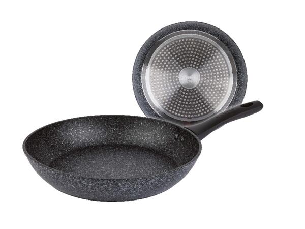 Megastone Fry Pan
