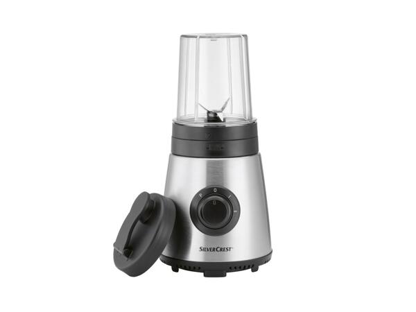 Smoothie Maker