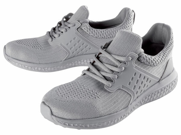 Sports Shoes for Mens