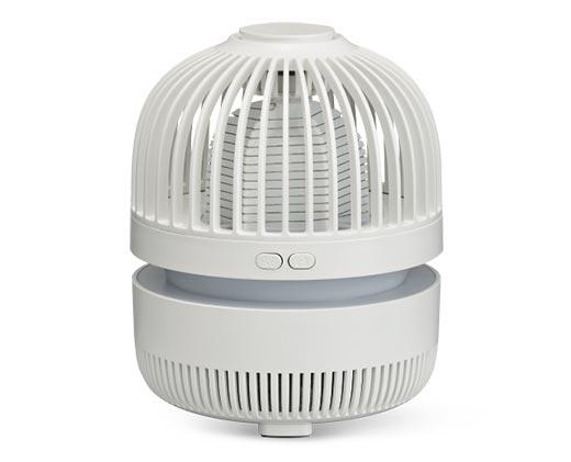 Gardenline 
 2-in-1 Portable Zapper and Accent Light
