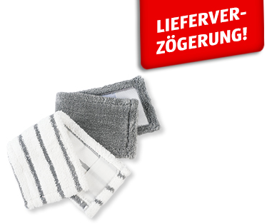 SUPRAWISCH(R) Profi-Bodenwischbezüge