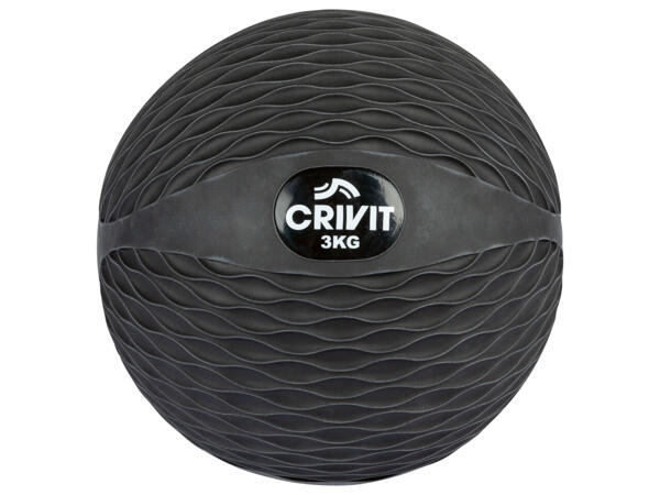 Slam Ball