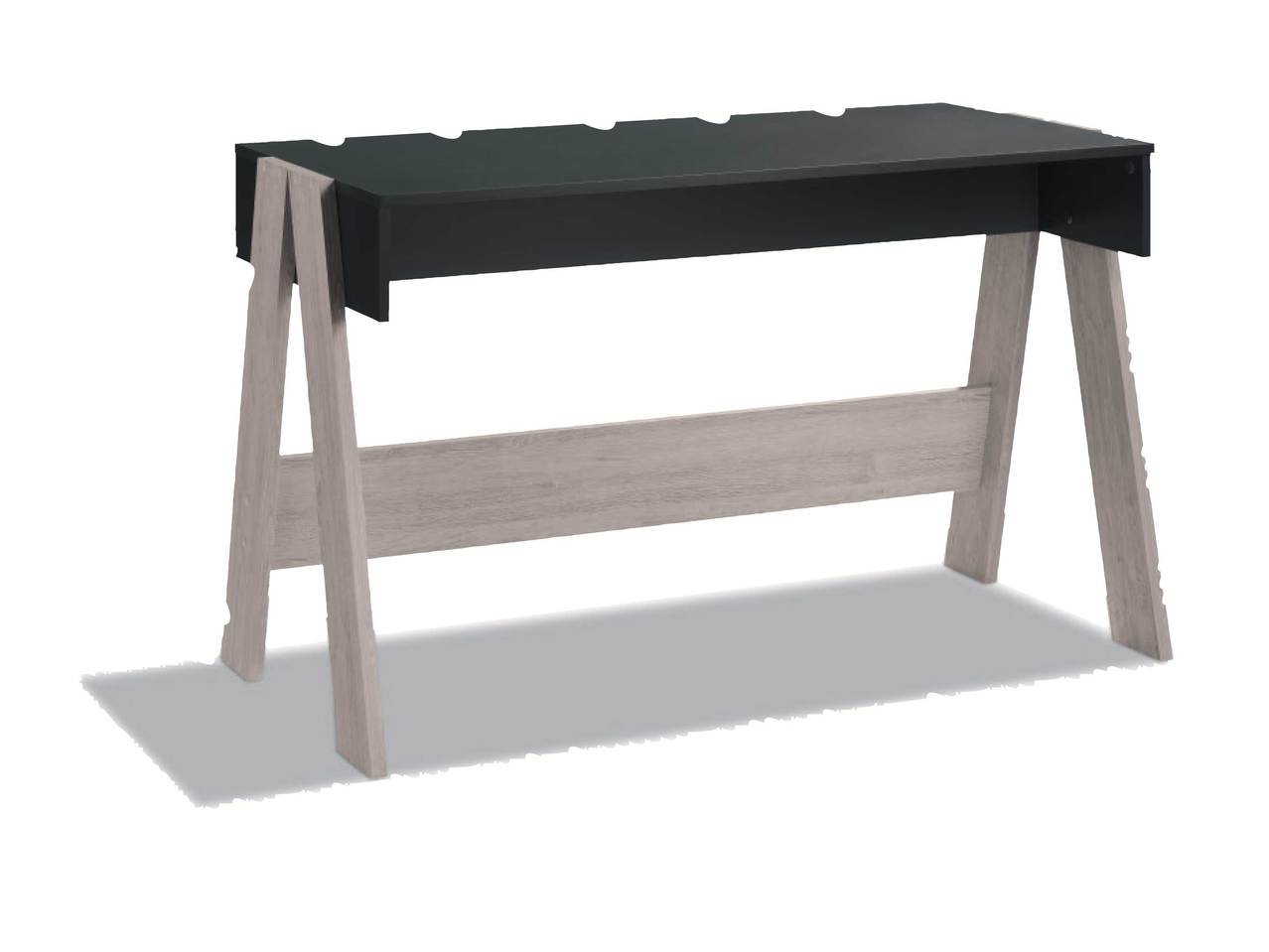 LIVARNO LIVING Desk
