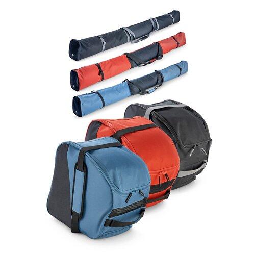 CRANE Ski-Equipment-Tasche