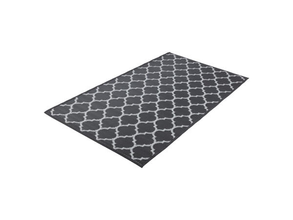 Outdoor Rug