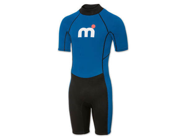 Mistral(R) Herren Neopren-Shorty