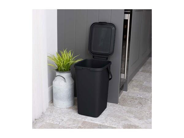 Addis 18L Utility Caddy