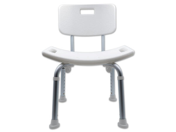 RIDDER(R) Bad-Sessel