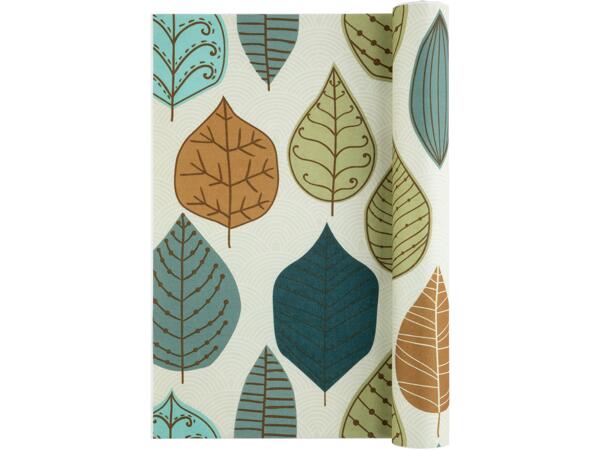 Self-Adhesive Film