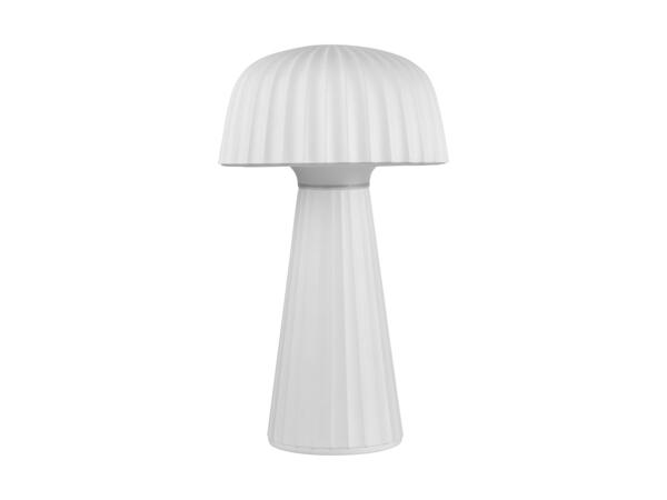 LIVARNO HOME(R) Batteridreven LED-lampe