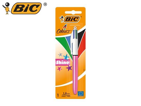 BIC Stationery Assortment