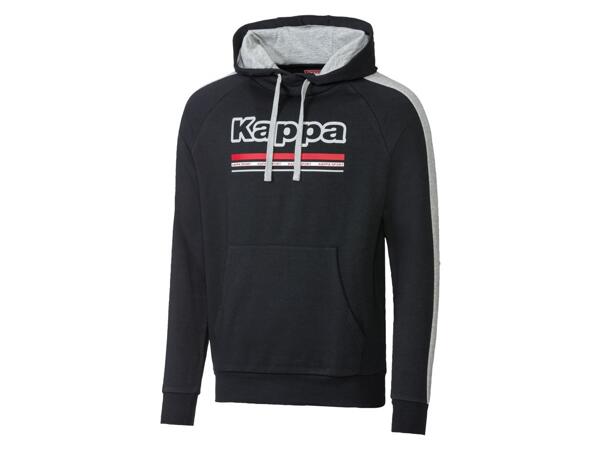 Men's Hoodie