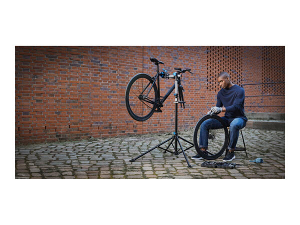 Crivit Bike Workstand