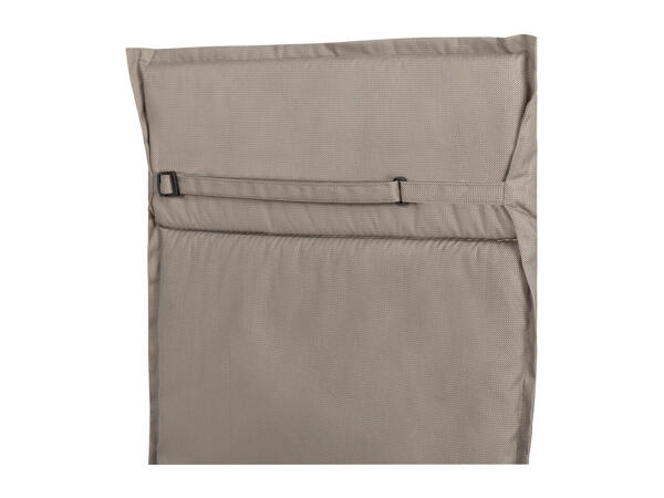 Florabest Sunlounger Cushion