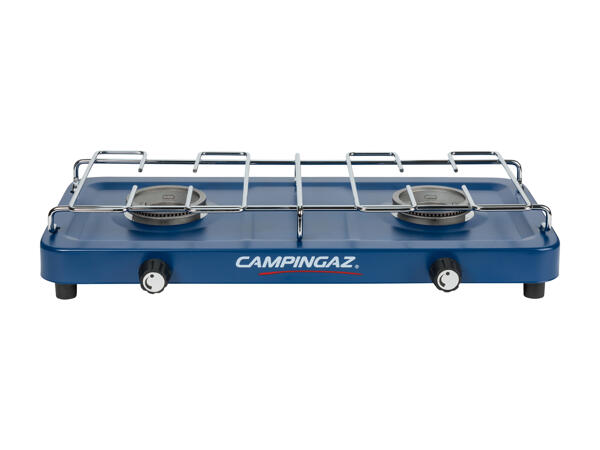 Fornello da campeggio "Base Camp"