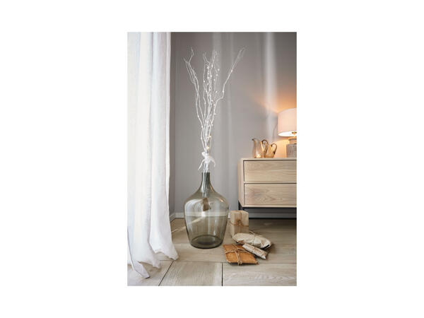 LED Twig Lights