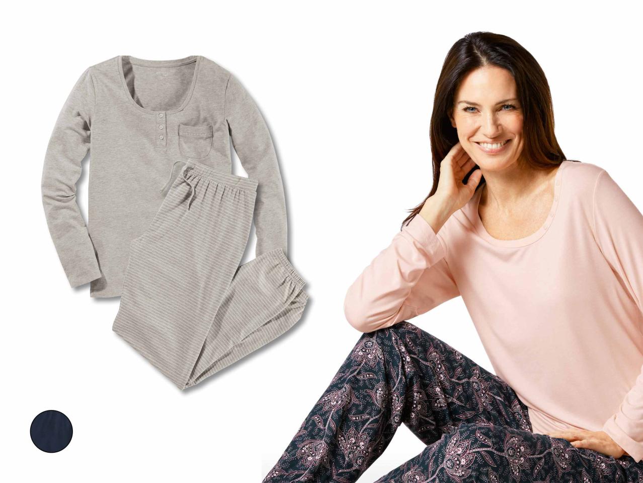 Pyjama1