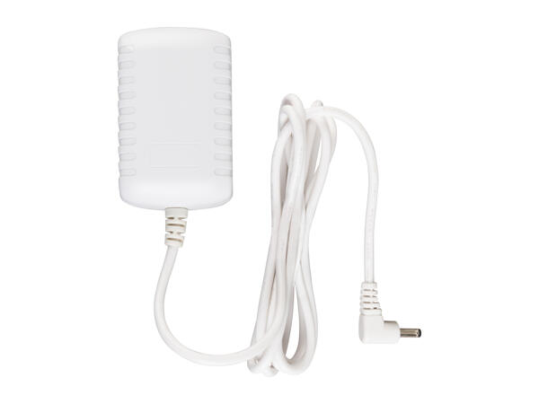 Sanitas Daylight Therapy Lamp