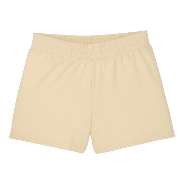 UP2Fashion(R) 				Sweatshorts