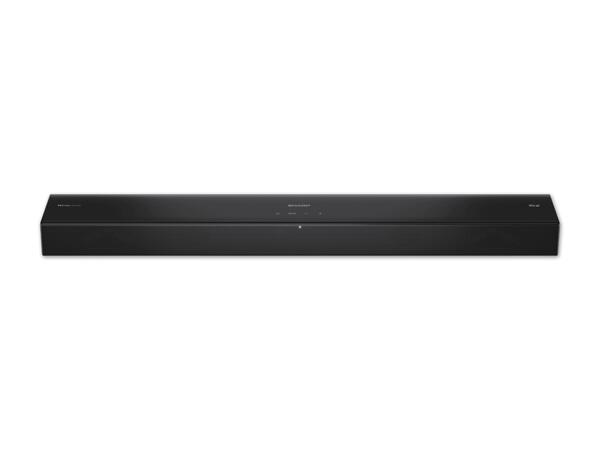 2.0 Dolby Atmos Soundbar "HT-SB302"