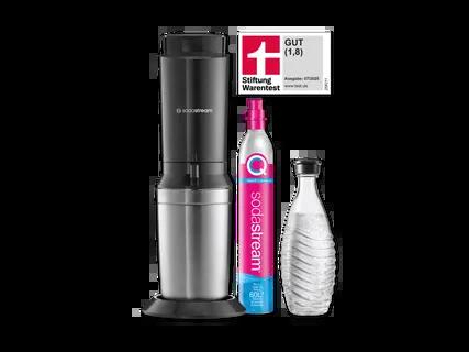 SODASTREAM Crystal 3.0
