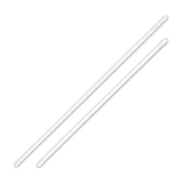Polycarbonat-LED-Röhre