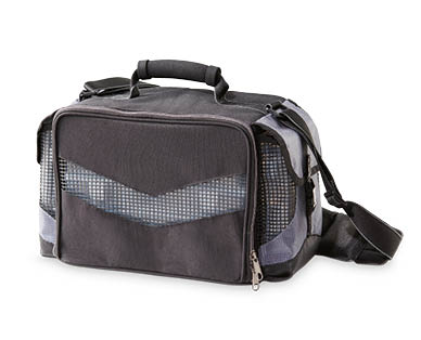 Fishing Tackle Bags