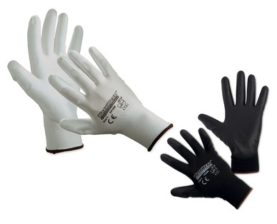 Multi-Purpose Gloves