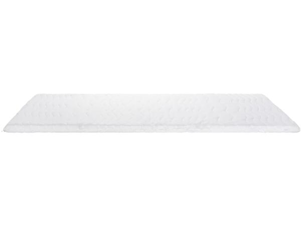 Mattress Topper