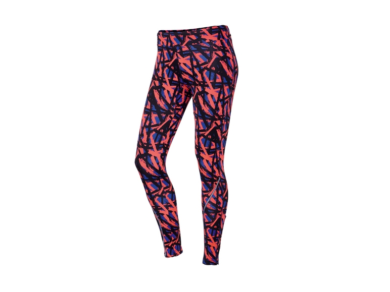 Women's Performance Trousers