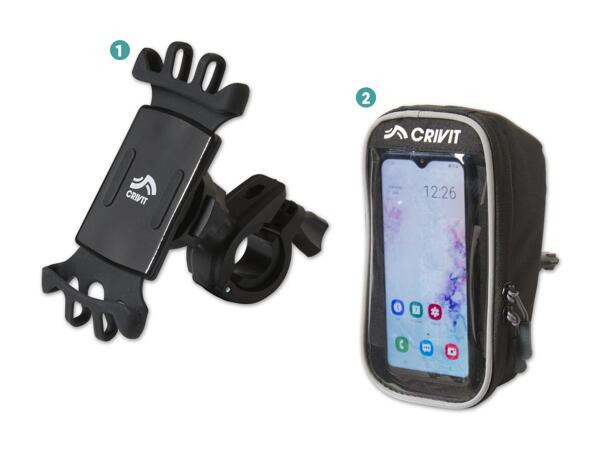 Handy Tasche/​Halter