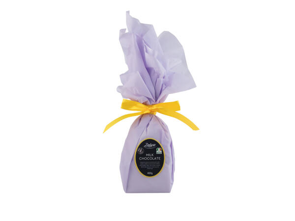 Premium Easter Egg