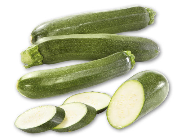 Dansk økologiske squash
