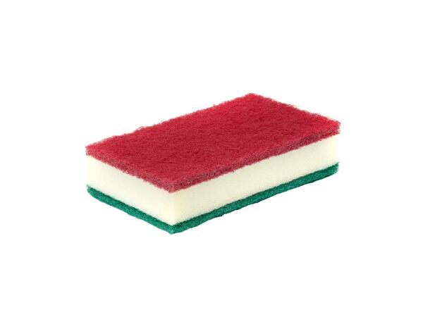 Sanding Accessories