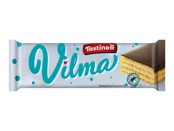 VILMA