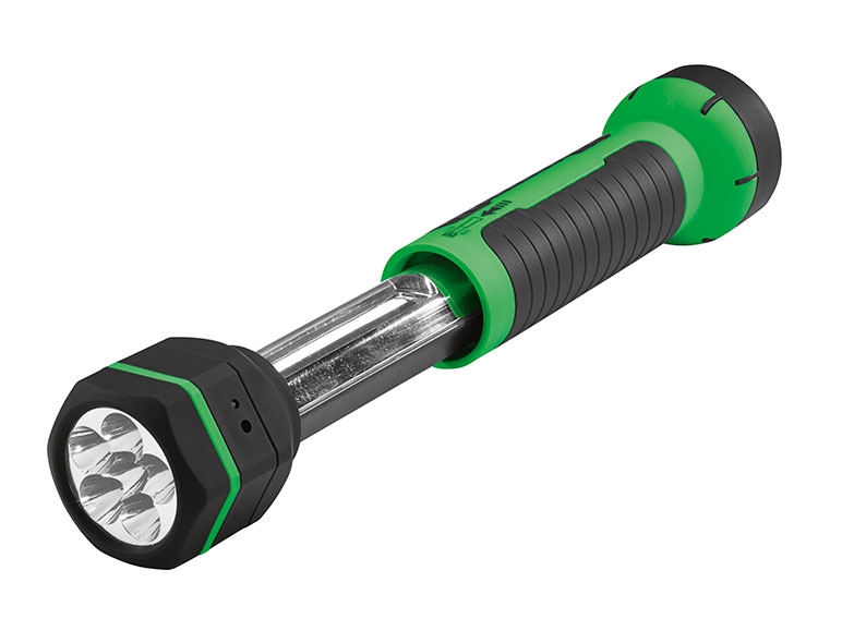 LIVARNO LUX Cordless Work Light