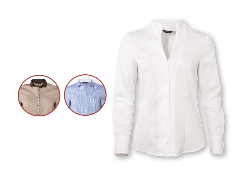 Esmara Ladies' Blouse