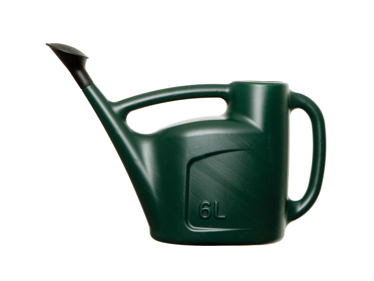 Whitefurze Watering Can1