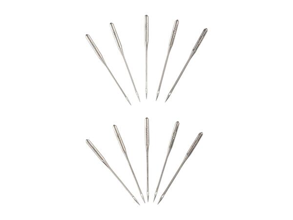Crelando Sewing Accessories