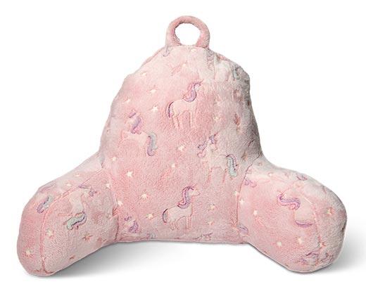 Huntington Home Character Backrest