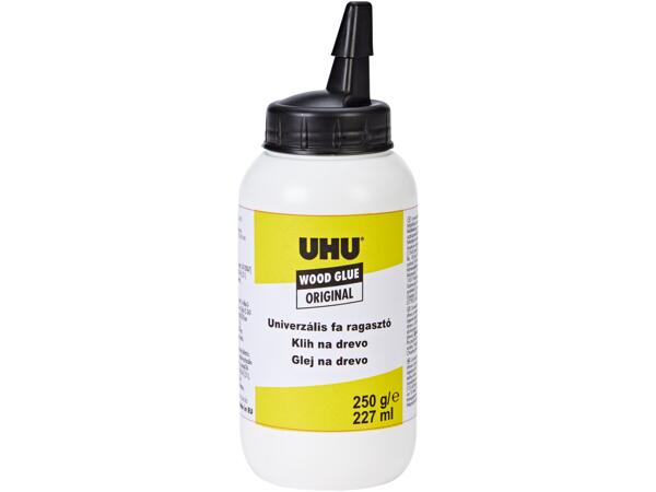 UHU(R) SORTIMENT LEPIDEL
