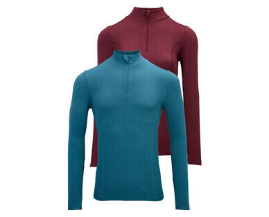 CRANE(R) 
 OUTDOOR MIDLAYER