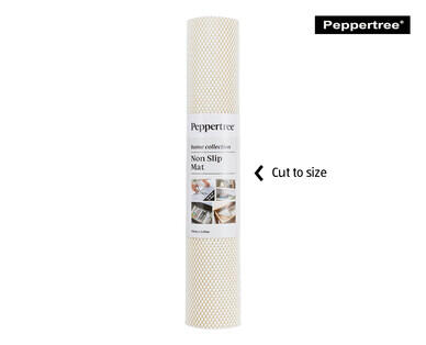 Non-Slip Mat