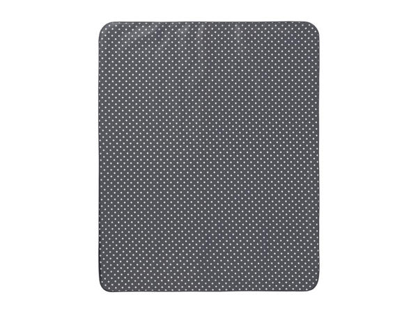 Meradiso Tablecloth1