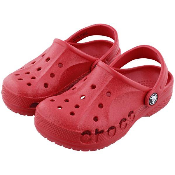 Crocs Clogs