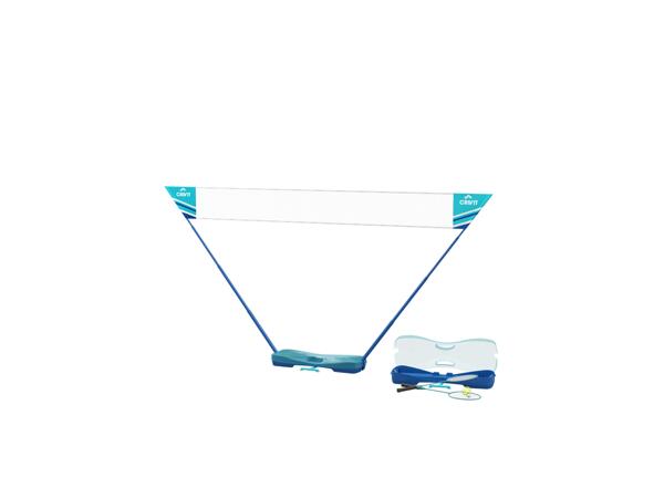 Badminton Set