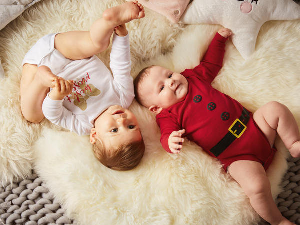 Baby Set