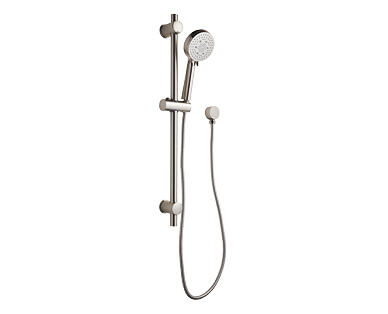 Shower Head Assortment