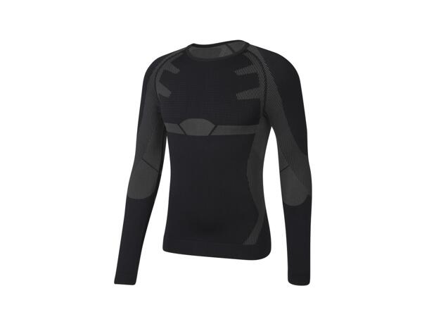 Men's Performance Undershirt