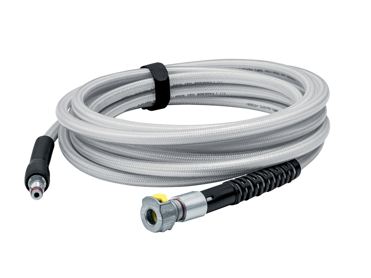 Pressure Washer Extension Hose